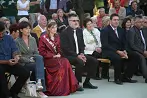 IMG 5615